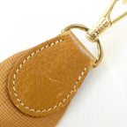 Hermes Evelyne GM Shoulder — view 7