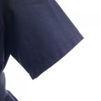 Dior Dress Navy — view 6
