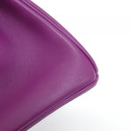 Hermes Birkin 25 — view 6