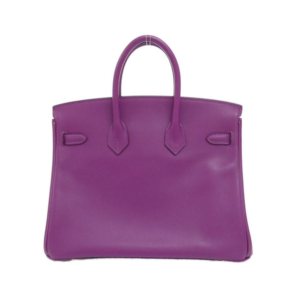 Hermes Birkin 25 — view 2