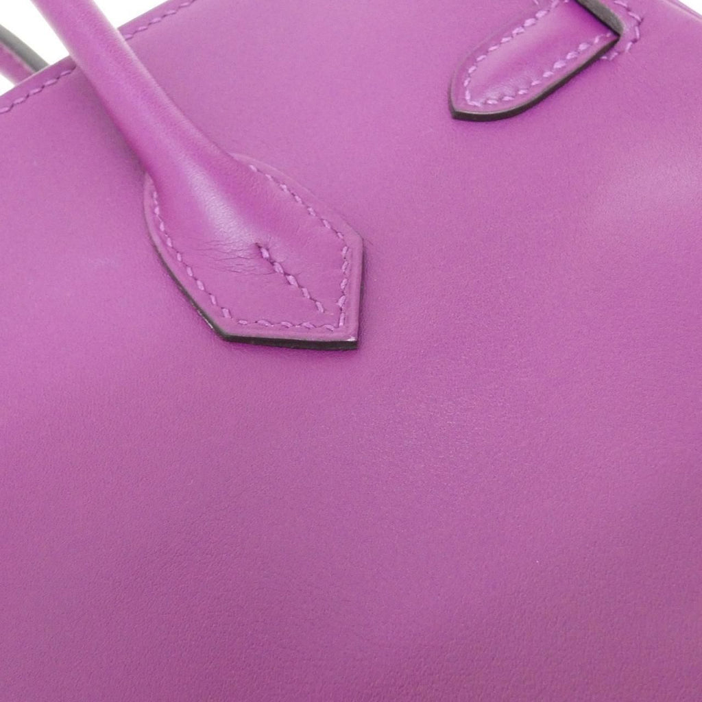 Hermes Birkin 25 — view 5