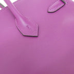 Hermes Birkin 25 — view 5
