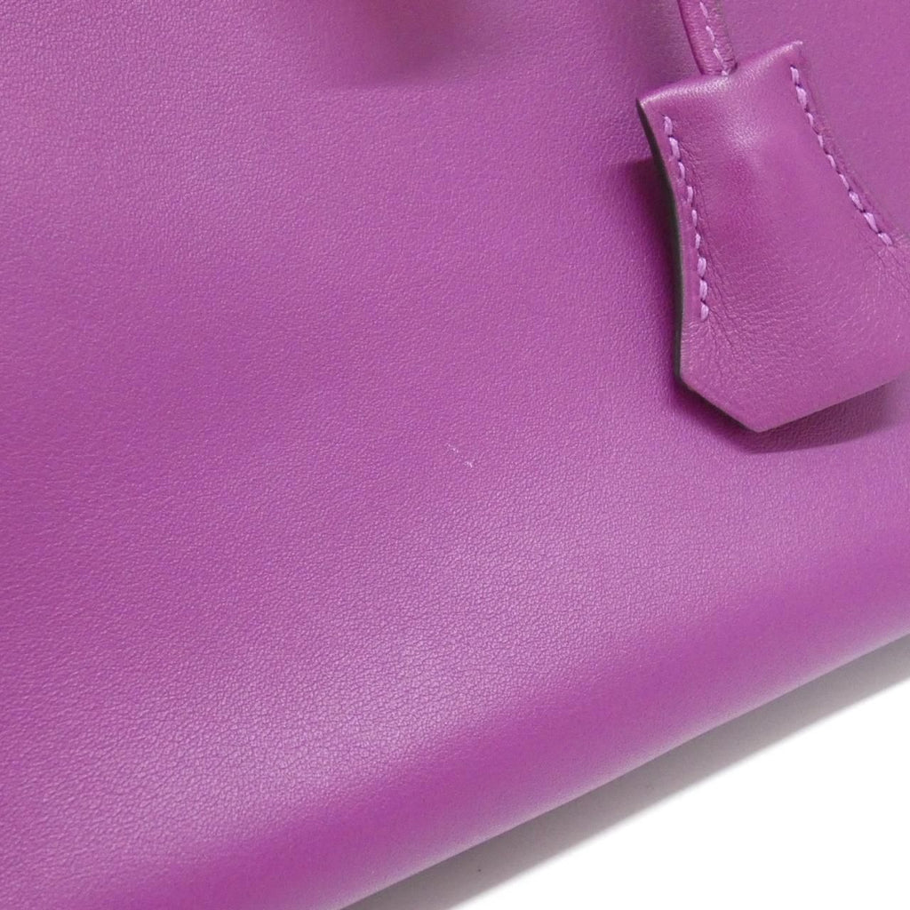 Hermes Birkin 25 — view 4