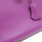 Hermes Birkin 25 — view 4