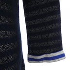 Chanel Dress Black — view 6