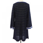 Chanel Dress Black — view 2