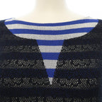 Chanel Dress Black — view 5