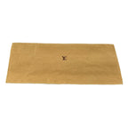 Louis Vuitton Shoulder Bag Monogram Perfo Musette Vert — view 8