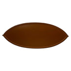 Hermes Shoulder Bag Fillo PM Brown — view 5
