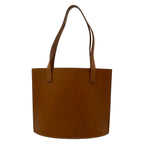 Hermes Shoulder Bag Fillo PM Brown