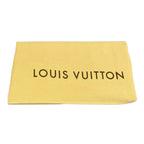 Louis Vuitton Shoulder Bag Damier Syracuse PM Azur — view 8