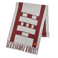 Hermes 100% h 2025 12 162800 Scarf