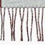 Hermes 100% h 2025 12 162800 Scarf — view 6