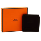 Hermes Kelly Necklace Silver — view 6