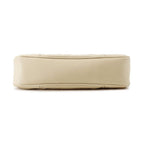 Prada Shoulder Bag Triangle Logo Nylon — view 3