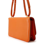 Bottega Veneta Shoulder Bag the Classic Leather — view 2