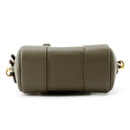 Loewe Handbag Amazona 16 Calf Leather 2-Way — view 3
