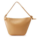 Loewe Hammock Hobo Mini