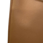 Loewe Hammock Hobo Mini — view 8