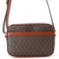 Saint Laurent Paris Shoulder Bag le Monogram Leather