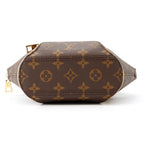 Louis Vuitton Handbag Monogram Ellipse PM 2-Way — view 3