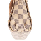 Louis Vuitton Ivorydamier Azur Shoulder — view 7