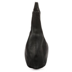 Gucci Soho Hobo Black Grain Calf Leather — view 4