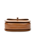 Gucci Small handle Flap Tansmooth Calfskin Leather — view 6