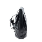 Louis Vuitton Sac a Dos Black Epi Handbag — view 4
