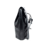 Louis Vuitton Sac a Dos Black Epi Handbag — view 3