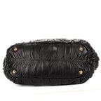 Prada Tote Black Nappa leather — view 6