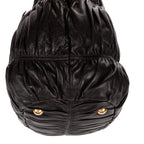 Prada Tote Black Nappa leather — view 7