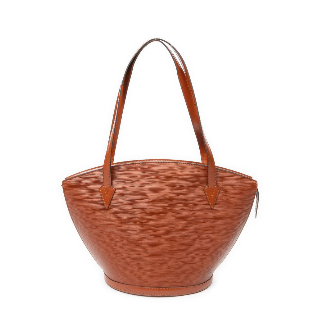 Louis Vuitton Tanepi Shoulder