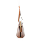 Louis Vuitton Tanepi Shoulder — view 3