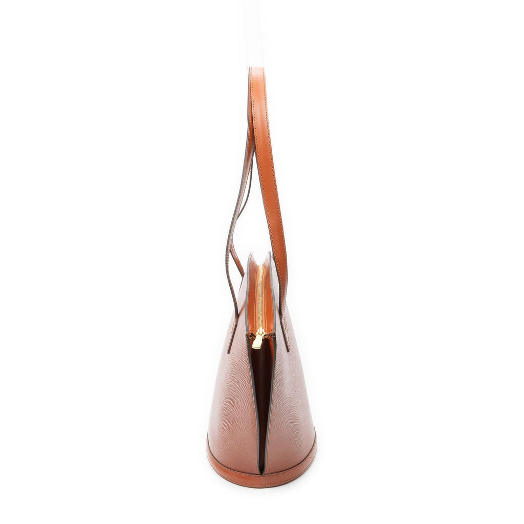 Louis Vuitton Tanepi Shoulder — view 4