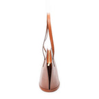 Louis Vuitton Tanepi Shoulder — view 4