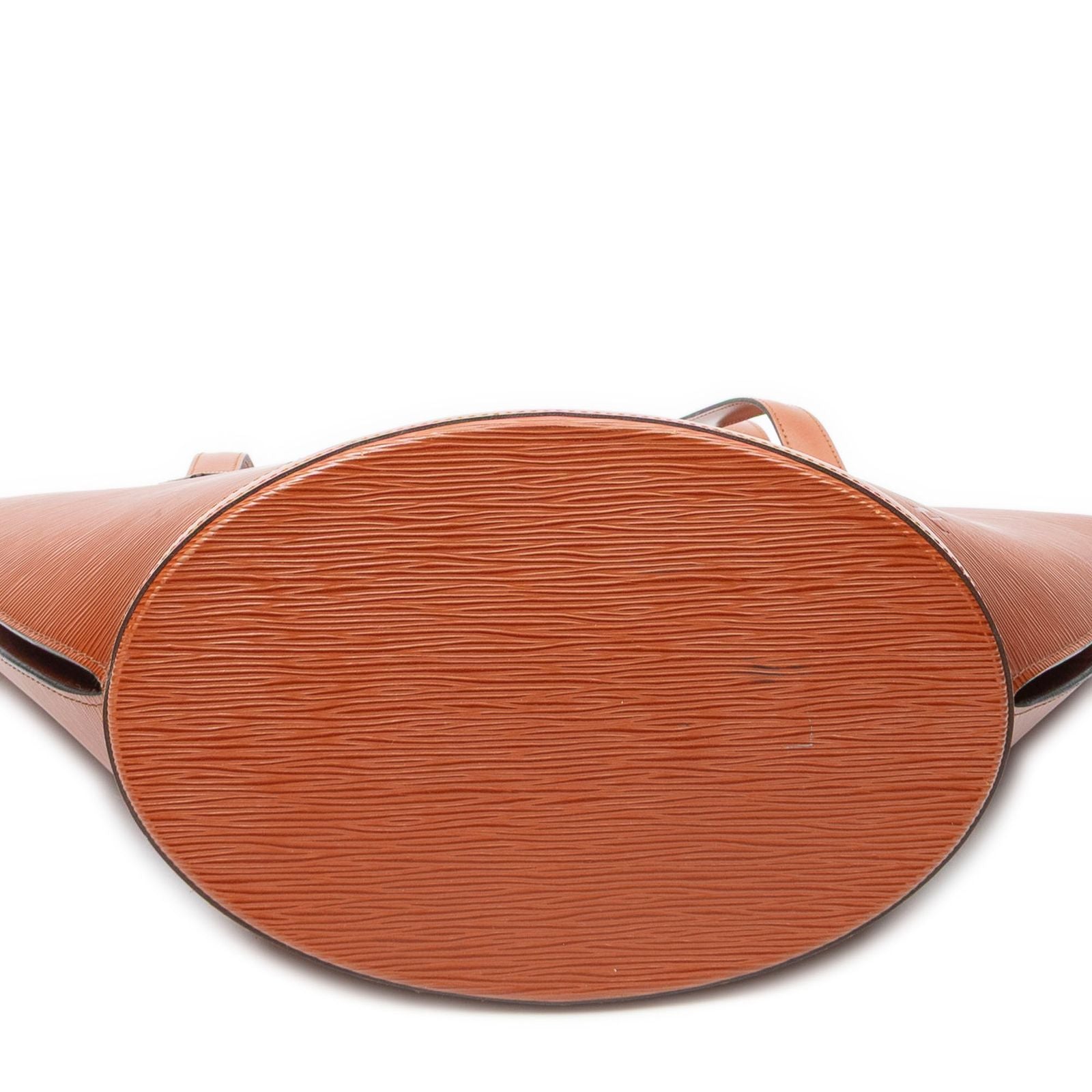 Louis Vuitton Tanepi Shoulder — view 6