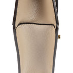 Gucci Mini Web Ophidia Cross Bodyivory White Supreme Canvas Crossbody — view 7