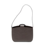 Louis Vuitton Epi Shoulder — view 5
