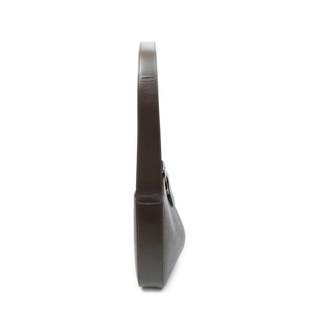 Louis Vuitton Epi Shoulder — view 4
