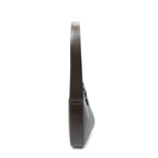Louis Vuitton Epi Shoulder — view 4