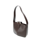 Louis Vuitton Epi Shoulder — view 2