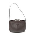 Louis Vuitton Epi Shoulder