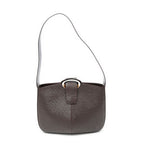 Louis Vuitton Epi Shoulder