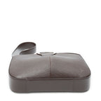 Louis Vuitton Epi Shoulder — view 6