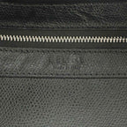 Celine Phoebe Philo Era Vertical Cover Small Tote 2-Way Hand Shoulder Logo — view 7