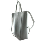 Celine Phoebe Philo Era Vertical Cover Small Tote 2-Way Hand Shoulder Logo — view 3