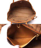 Louis Vuitton Tote Neverfull PM Monogram — view 5