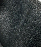 Louis Vuitton Trifold Wallet Portefeuille Lock Mini Lockme — view 9