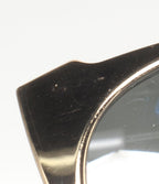 Dior Sunglasses Eyewear Gold — view 5